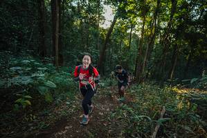 BIB: 
                            <button type="button" onclick="openModal(22538956)" class="btn btn-primary btn-sm float-right btn-popup" data-toggle="modal" data-target=".modal-high-quality">
                        <i class="fas fa-shopping-cart"></i> Add to Cart
                    </button>
                                            <button type="button" onclick="isThisMe(22538956, true)" class="btn btn-success btn-sm float-right btn-popup btn-isme hidden" data-toggle="tooltip" data-placement="bottom" title="นี่คือรูปของคุณใช่ไหม คลิกที่นี่เพื่อเอาเข้าอัลบั้ม">
                        <i class="fas fa-plus"></i> Add to album
                    </button>
                    <button type="button" onclick="isThisMe(22538956, false)" class="btn btn-warning btn-sm float-right btn-popup btn-isnotme hidden">
                        <i class="fas fa-ban"></i> Remove from album
                    </button>